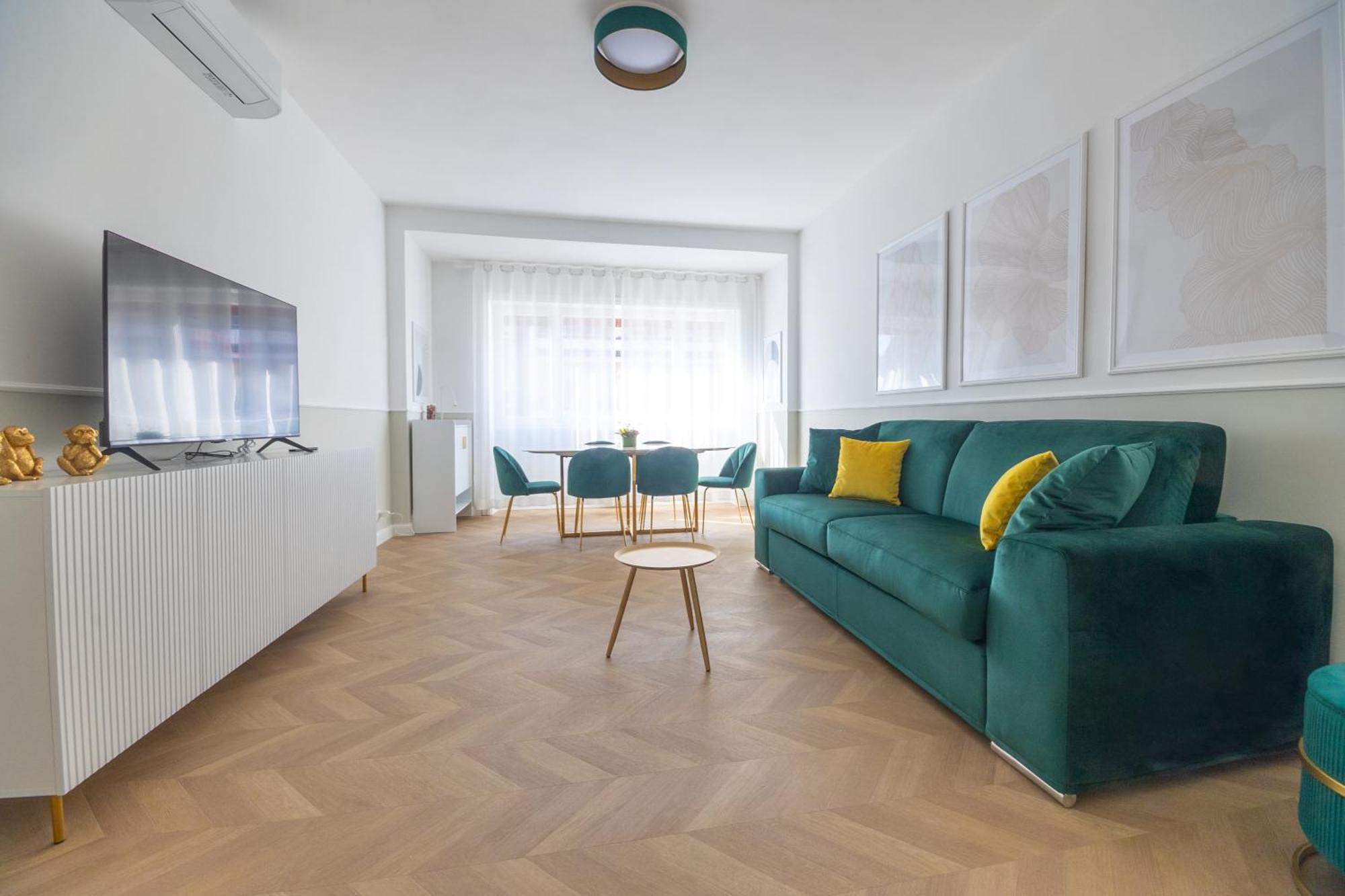 Vatican City Apartment Roma Dış mekan fotoğraf