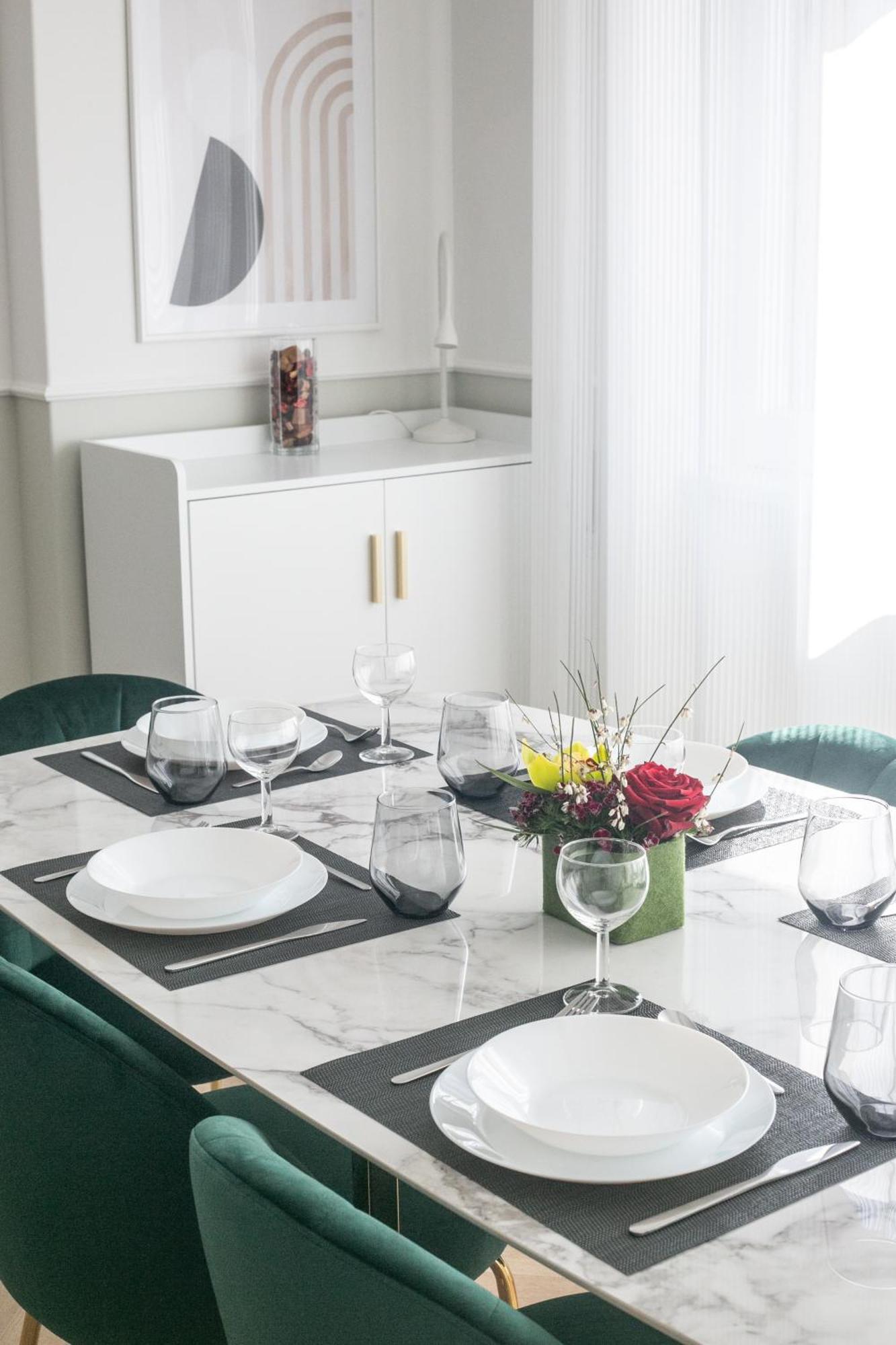 Vatican City Apartment Roma Dış mekan fotoğraf