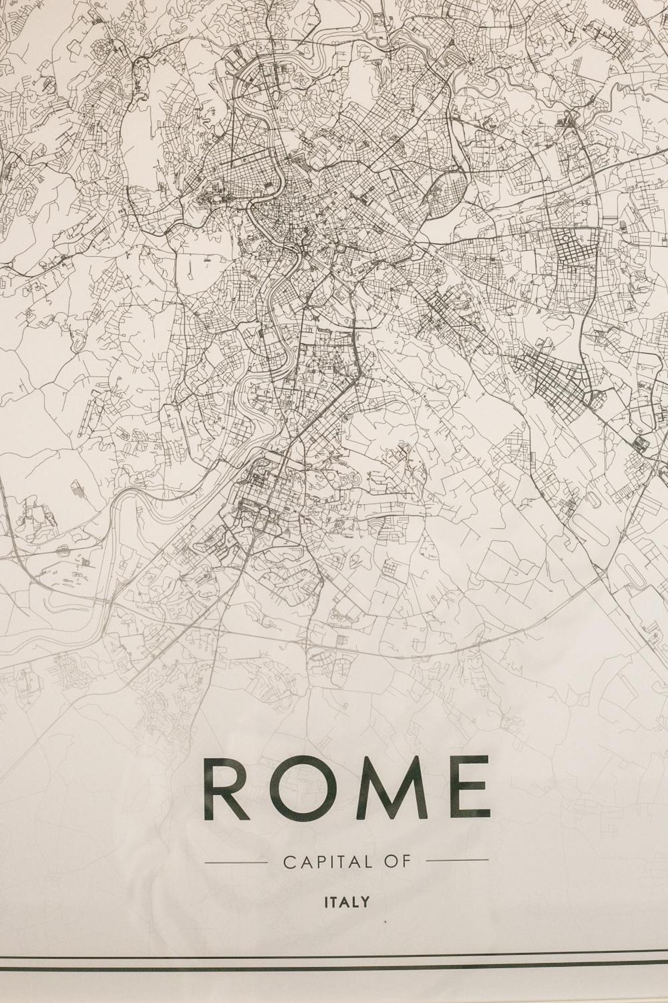 Vatican City Apartment Roma Dış mekan fotoğraf