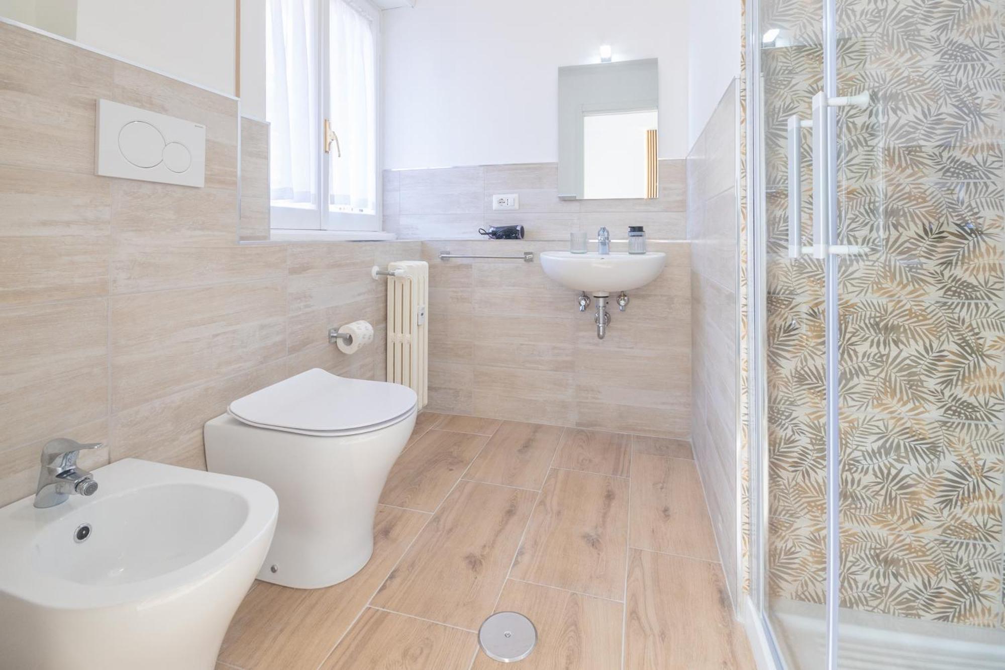 Vatican City Apartment Roma Dış mekan fotoğraf