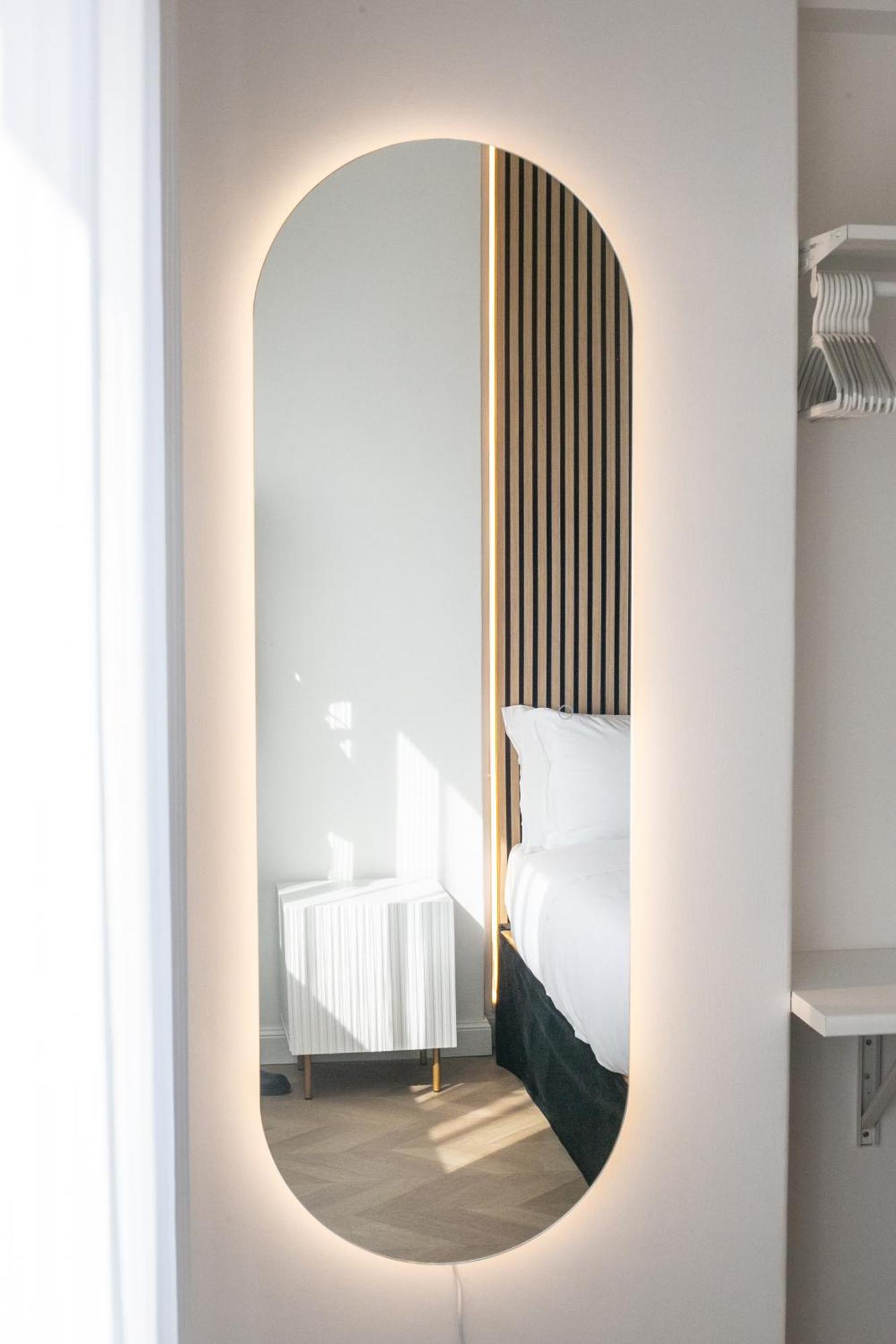 Vatican City Apartment Roma Dış mekan fotoğraf