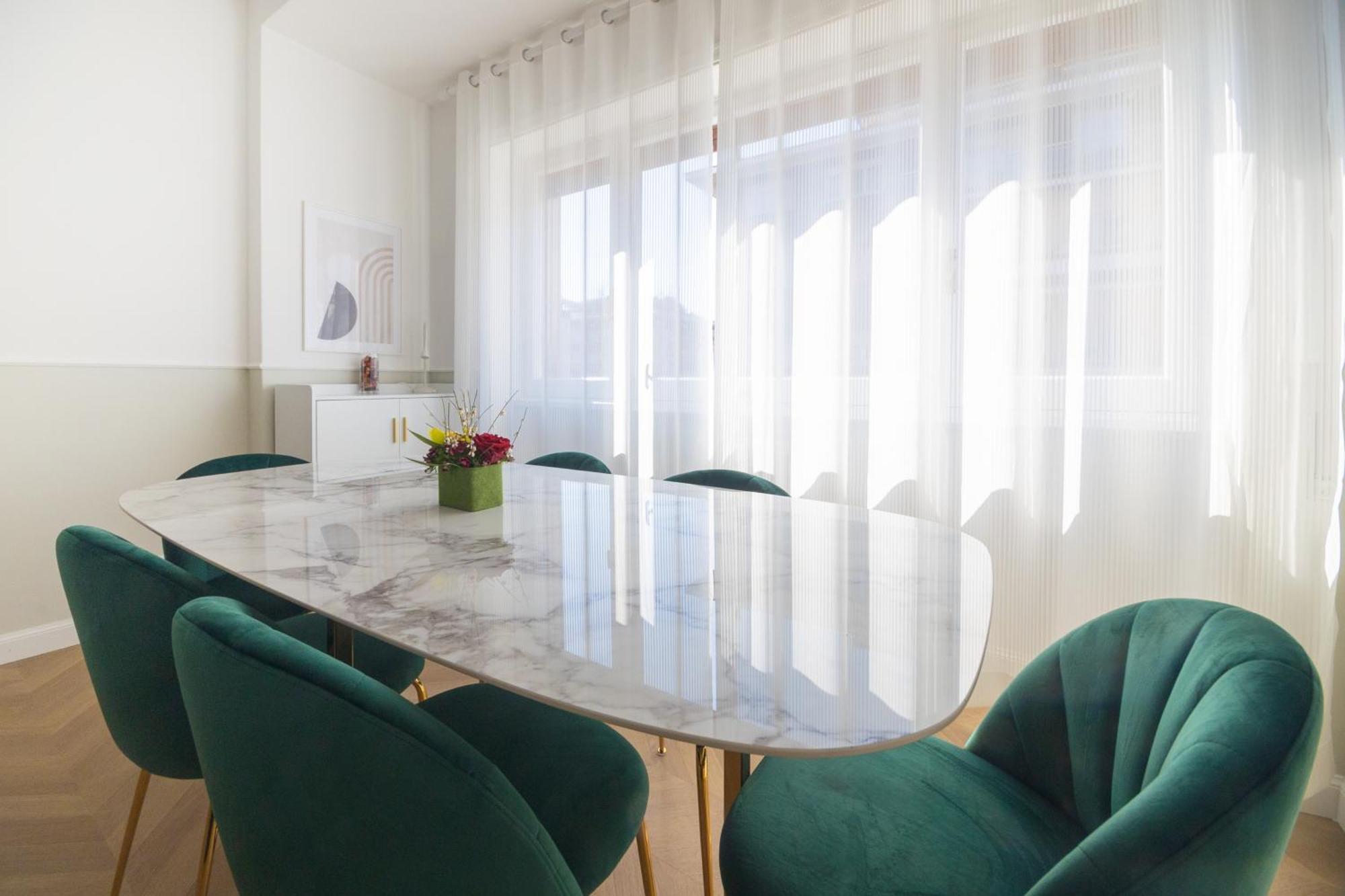 Vatican City Apartment Roma Dış mekan fotoğraf