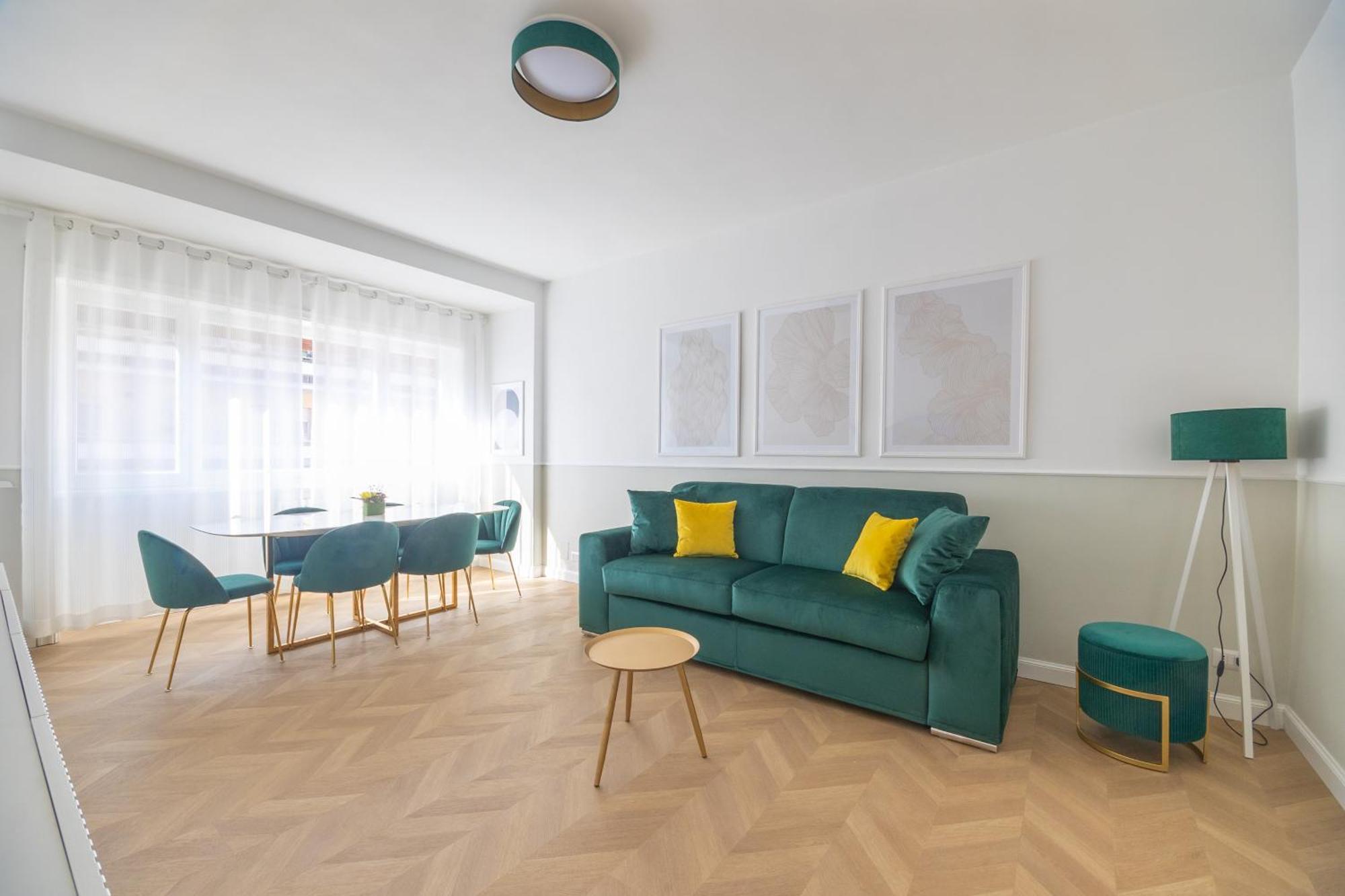 Vatican City Apartment Roma Dış mekan fotoğraf